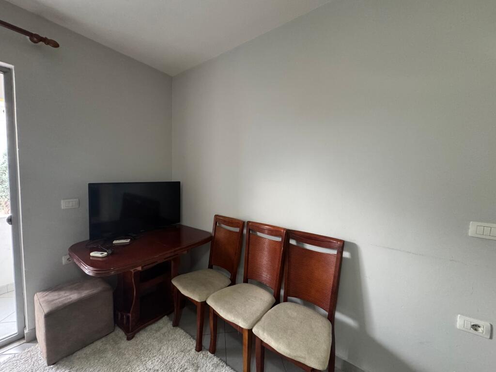 Apartament 1+1 per qira ne Don Bosko