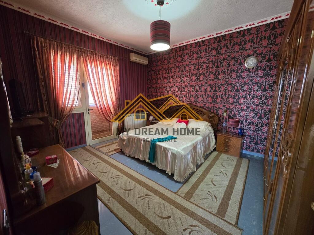 VILE PER SHITJE NE SHIJAK DURRES !!