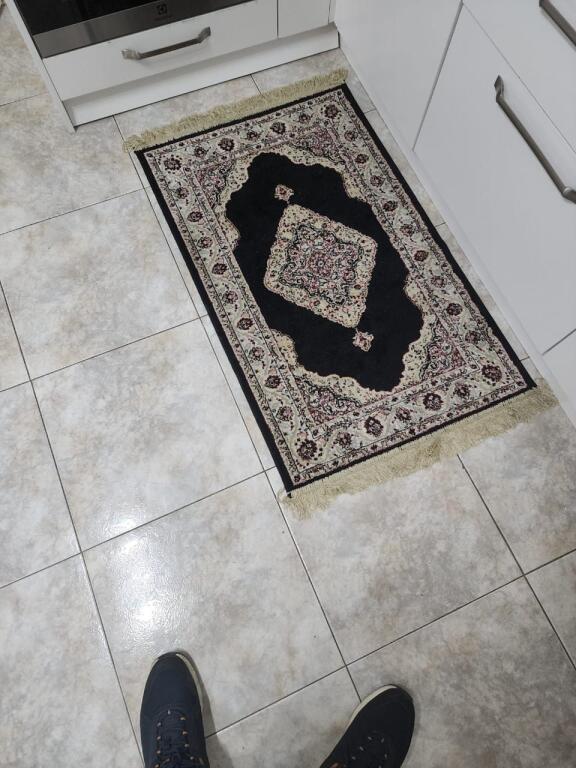 1+1,i mobiluar ,komune e parisit,cmimi 650 euro