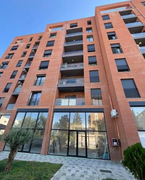 Apartments for sale, Porcelan 3