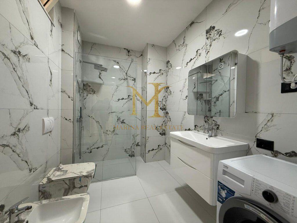 APARTAMENT 2+1 PER QERA NE PLAZH ILIRIA , DURRES !