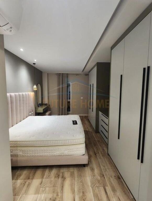 Qera,Apartament 2+1, QUARTUM Residence (Luxury), Rruga Jordan Misja , Tirana