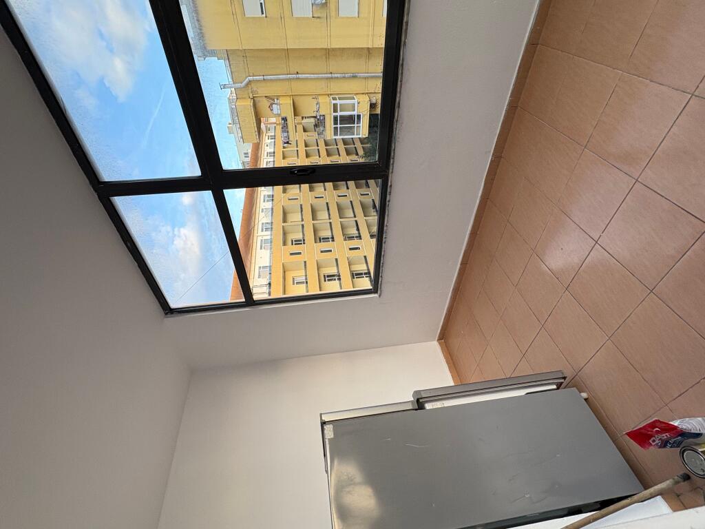 Super apartment for rent 1+1