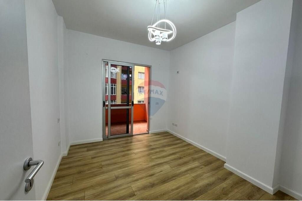 APARTMENT 1+1 FOR SALE, ASTIR