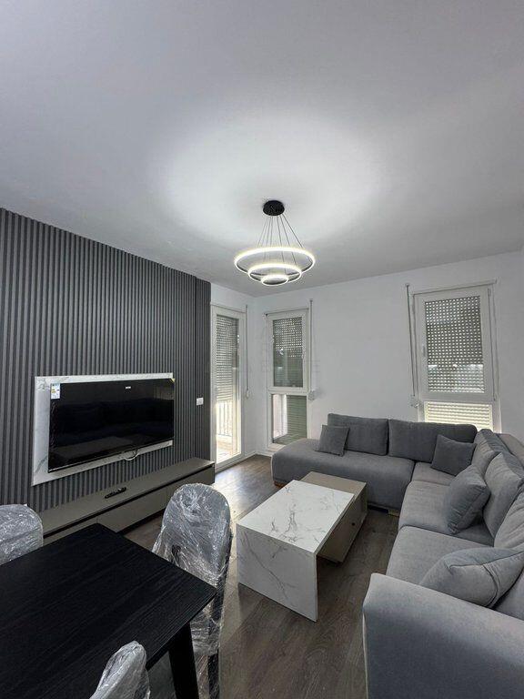 In affitto – Appartamento 2+1 Univers City