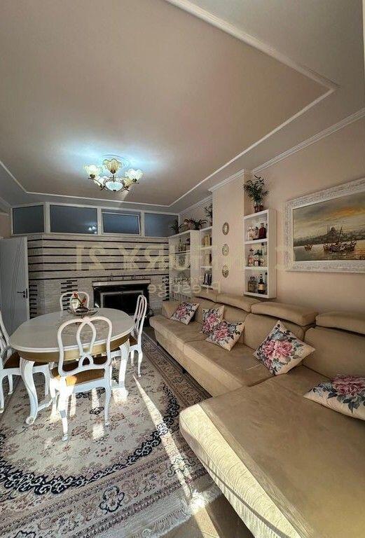 APARTAMENT 2+1 NE SHITJE, TREGU ELEKTRIK, TIRANE.