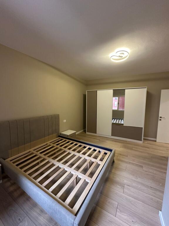 Appartamento in affitto 2+1+deposito