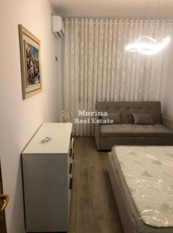Apartment 1+1, Gjergj Fishta Boulevard, 750 euro.