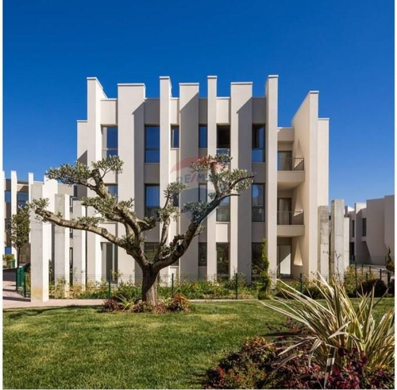 VILE 2-KATESHE - GREEN VALLEY