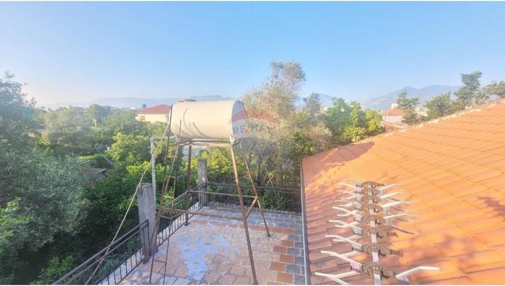 Casa privata - In vendita - UBT, Kamëz(ID: 530221066-52)