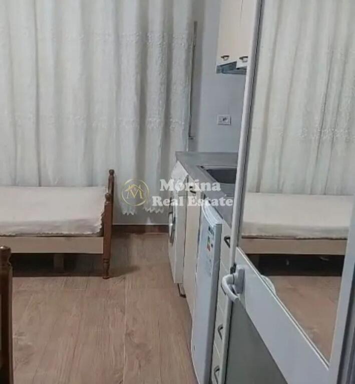 Qera, Garzoniere, Qytet Studenti, 300 euro/muaj