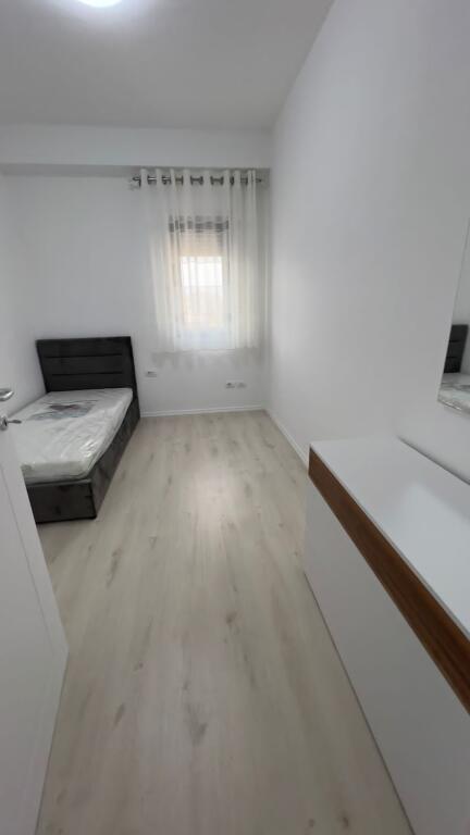 🏠JEPET ME QIRA APARTAMENT 2+1 NE ASTIR  