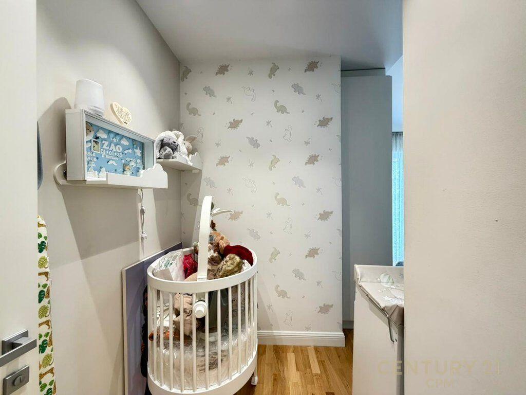 SHESIM APARTAMENT LUKSOZ 1+1 TEK JOY RESIDENCE!