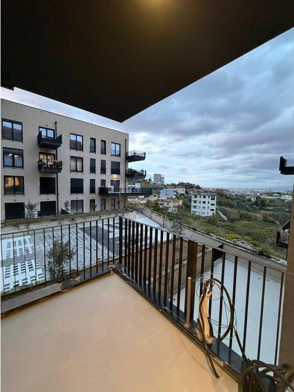 For sale, Apartment 1+1, Kodra e Diellit 2 Residence.