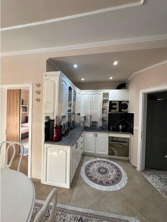 APARTAMENT 2+1 NE SHITJE, TREGU ELEKTRIK, TIRANE! 250,000 €