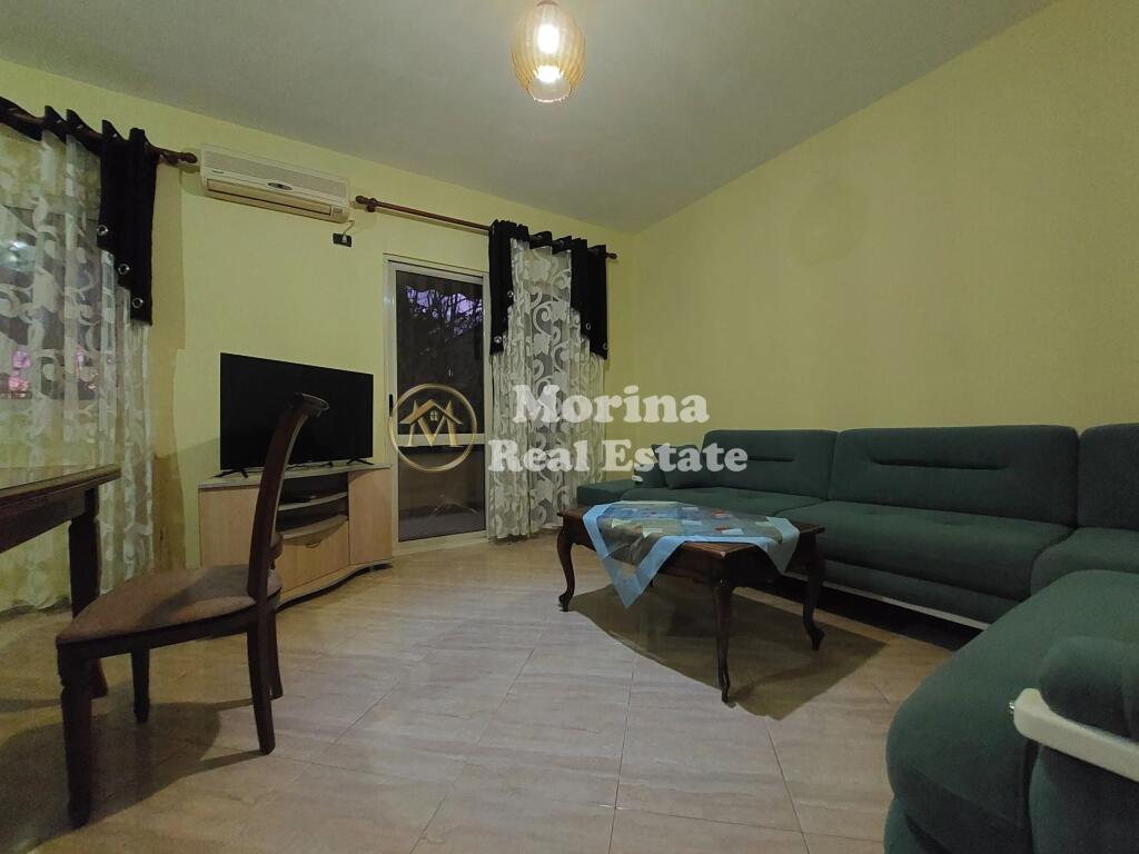 Qera Hyrje 3+1, Rruga e Dibres, 600 Euro/Muaj