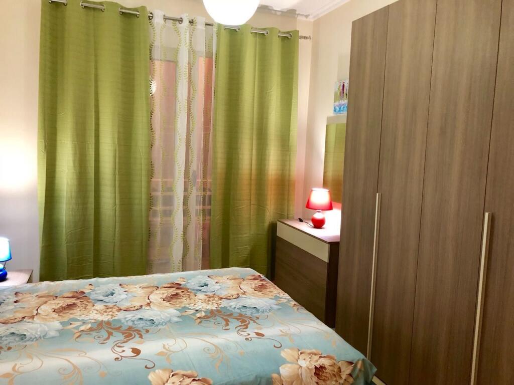 Qera, Apartament 1+1 ne Astir!