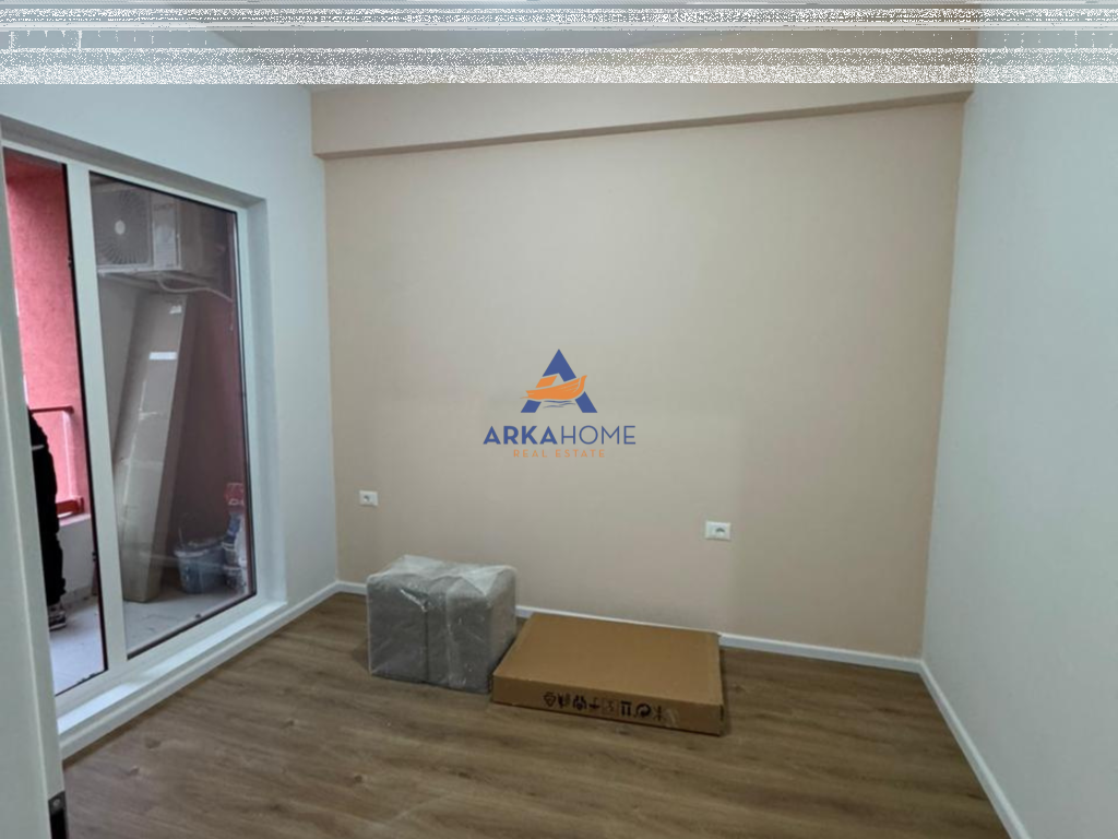 JEPET APARTMENT 1+1+BALLKON ME QERA"JEPET APARTMENT 1+1+BALLKON ME QERA"400 EURO
