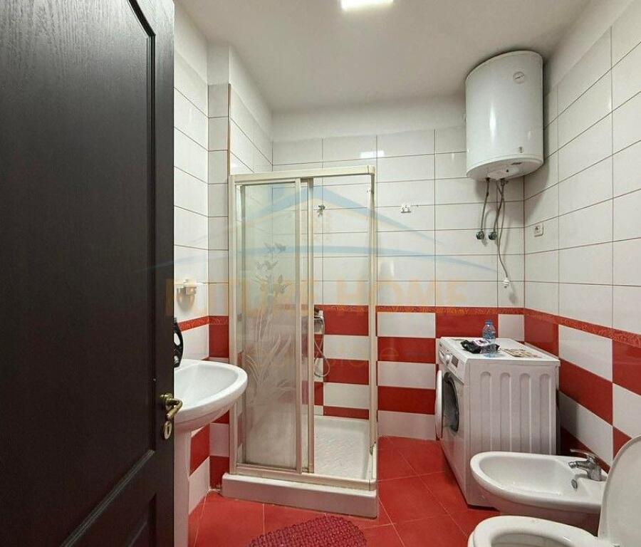 For sale, Multifunctional Business Premises, Don Bosko, Tirana