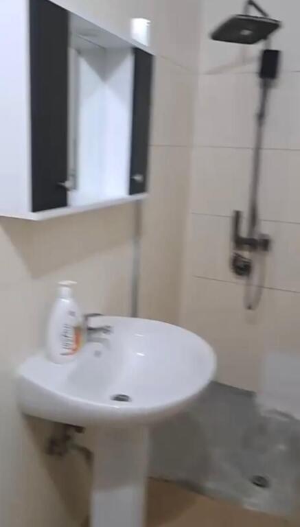 Monolocale in affitto 📍Don Bosko