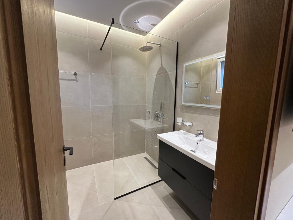 In Affitto – Giardino Segreto