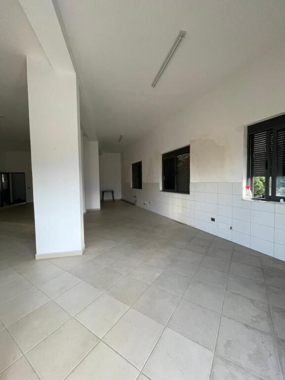 🏡 SHËTPI PRIVATE ME 2 DYQANE DHE 2 AMBIENTE NË SHITJE OSE ME QERA