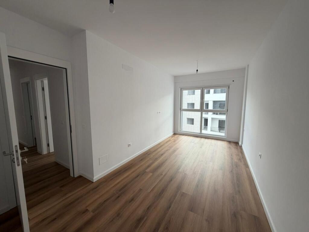 OKAZION! Shesim Apartament 3+1+2 në Diellon Apartments, Paskuqan! 1050 eur/m2