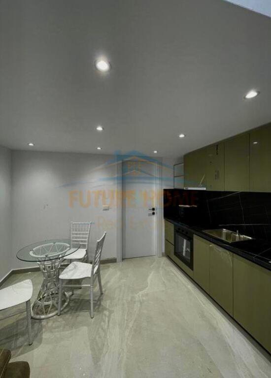 Affitto, Appartamento Loft, Fresku.