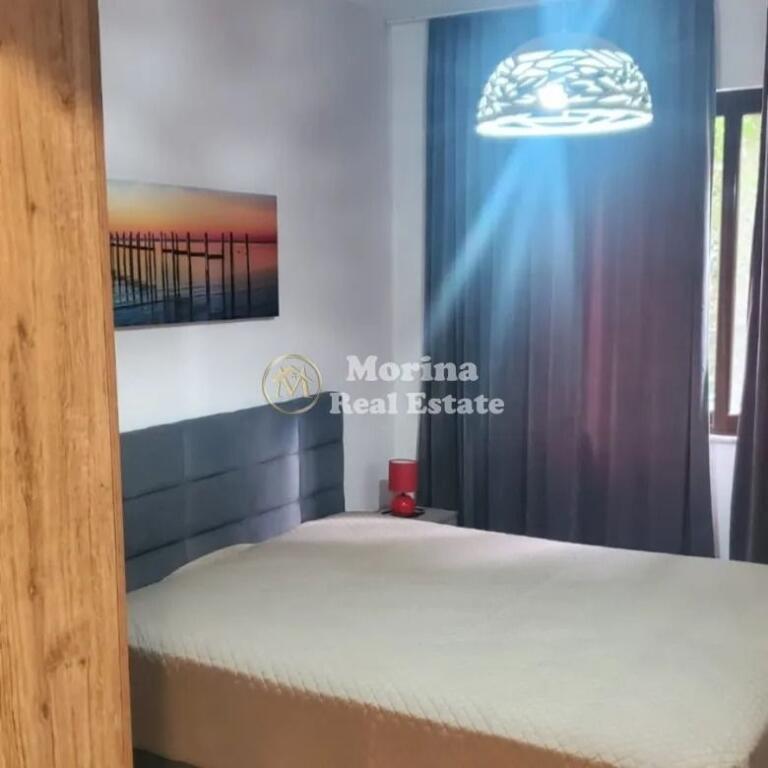 Qera, Apartamenti, 1+1 Ish Fusha e Aviacionit,500Euro/Muaj