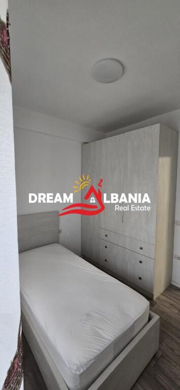 Apartament 2+1 me qera , Liqeni i Thate (ID 42215444)