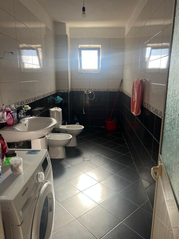 2+1 te Malajziani 96 m2