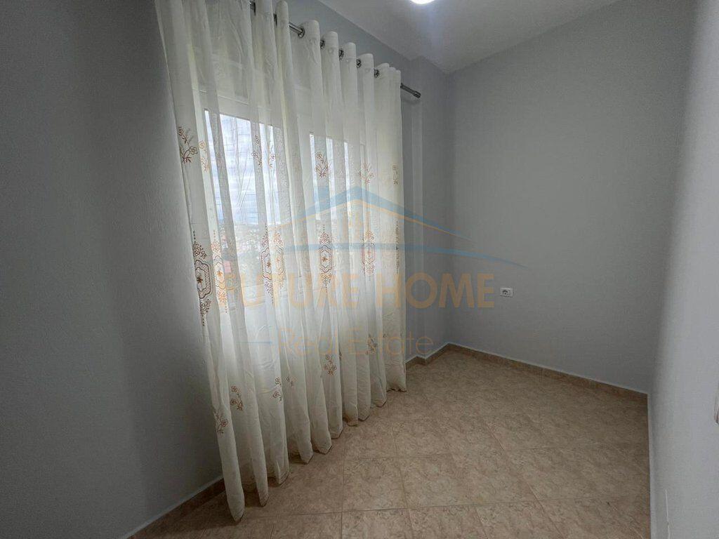 Qera, Apartament 2+1+2+ Depo, Shkoze, Tirane 480 €,Return60347