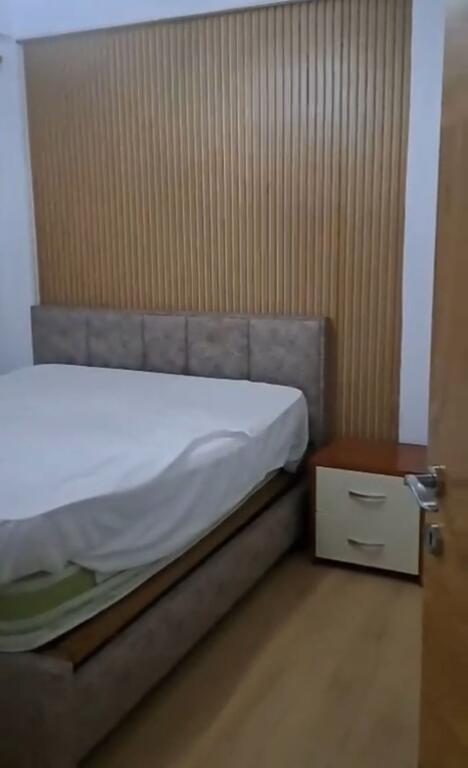 Don Bosko, si affitta appartamento 1+1!