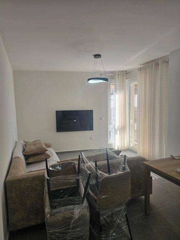 Rent, Apartment 1+1 Former Electric Market!