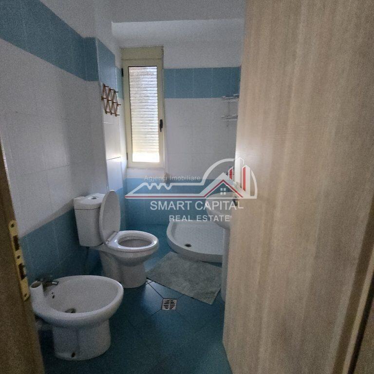 APPARTAMENTO IN AFFITTO A TRANSBALLKANIKE VLORE!