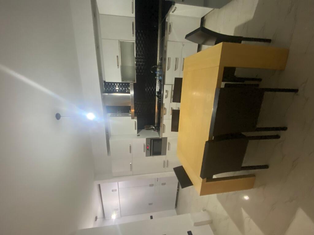 2+1,furnished at the vizion plus complex,price 500 euro