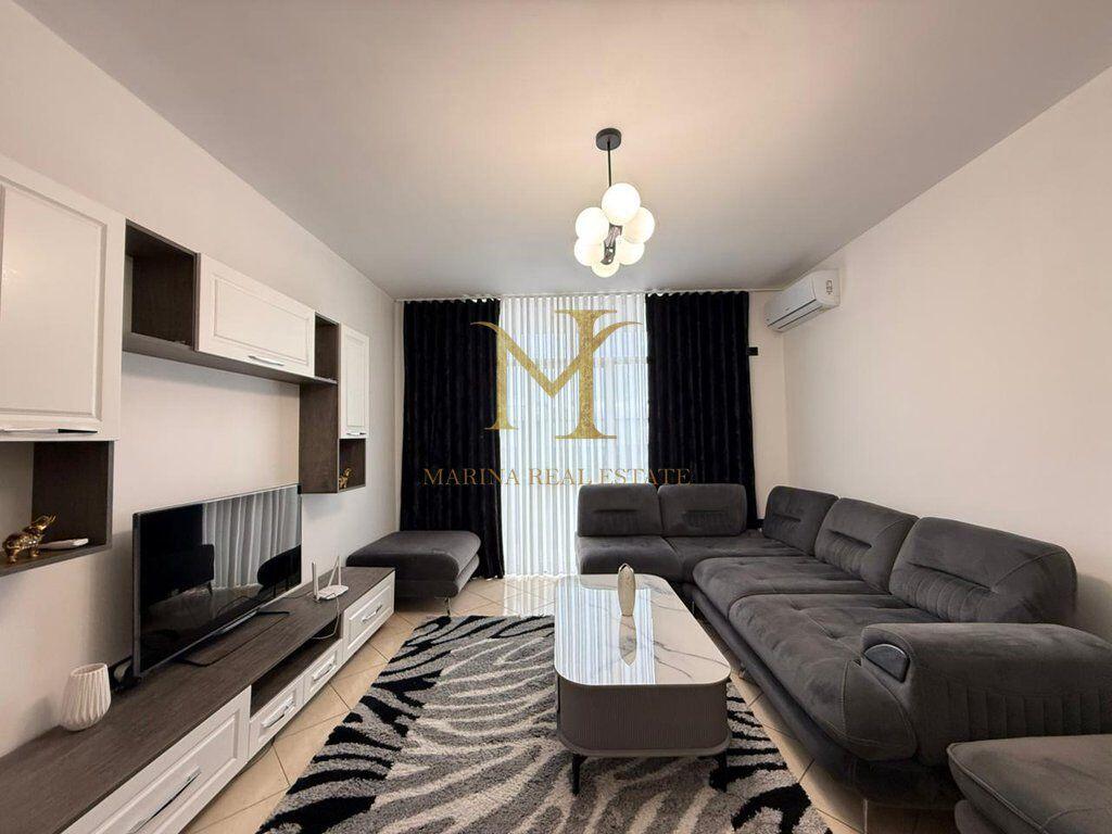 APARTAMENT 2+1 PER QERA NE PLAZH ILIRIA , DURRES !