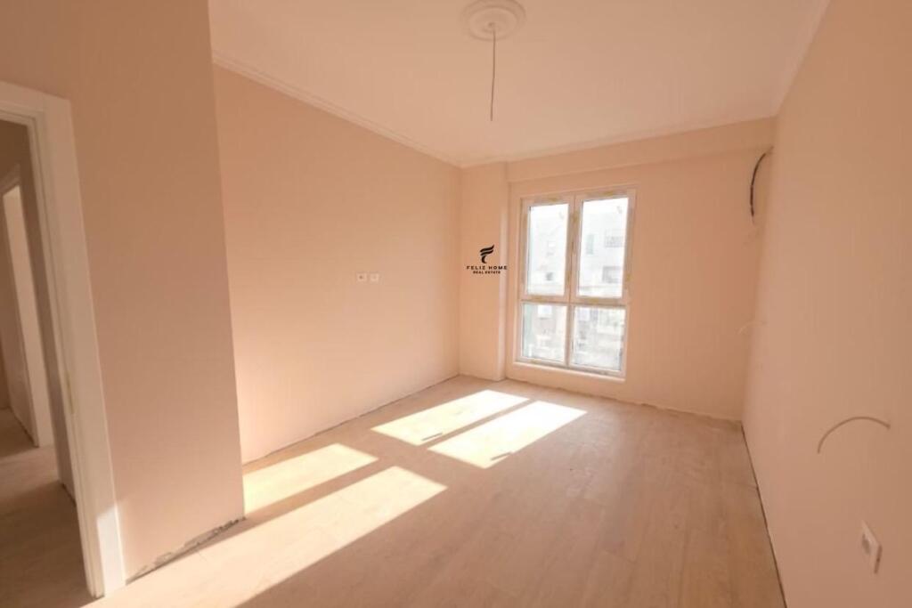 UFFICIO IN AFFITTO 100 M2 COMUNE DI PARIGI 1100 EURO