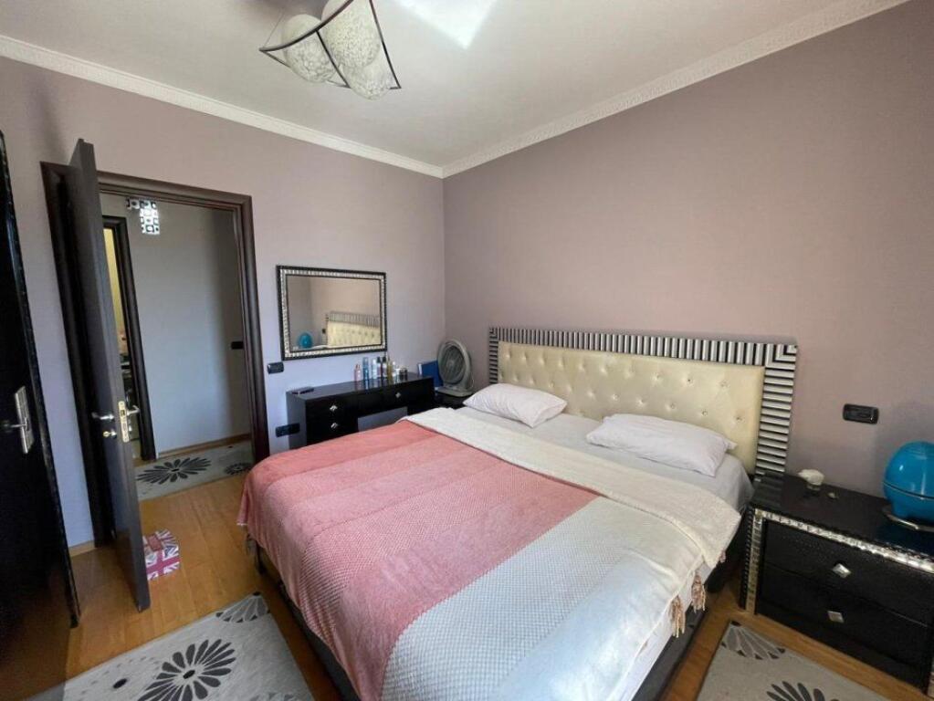 📣 SHITET APARTAMENT 2+1 NE DON BOSKO