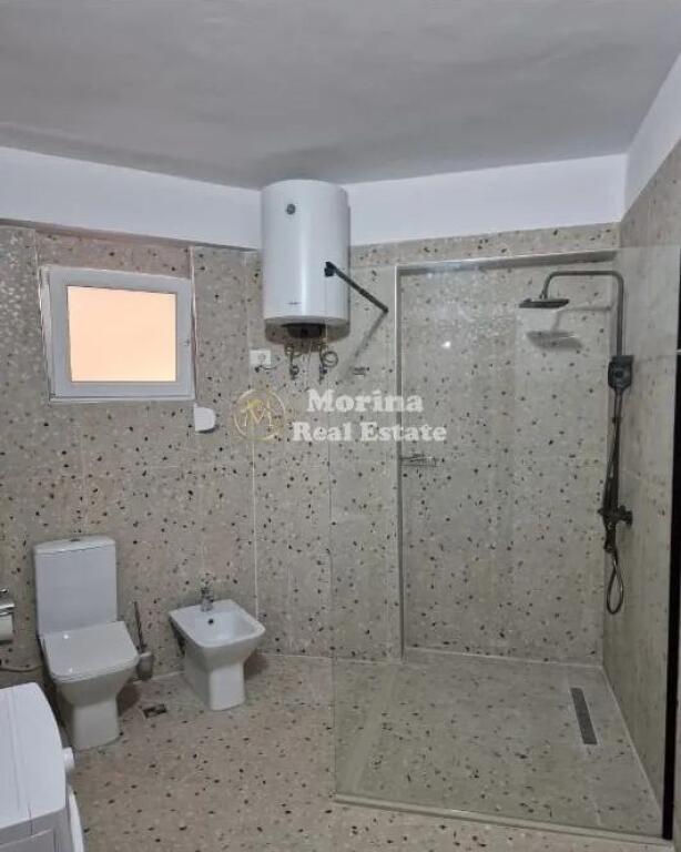 Qera, Apartament 2+1+Blk , Blloku, 850 Euro/Muaj