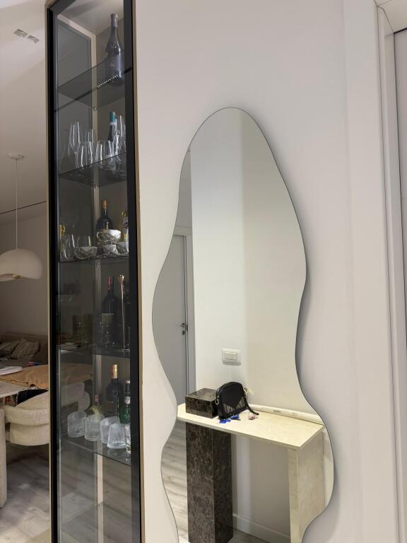 ✨Shitet Apartament 2+1 Luksoz | 📍Emerald Center