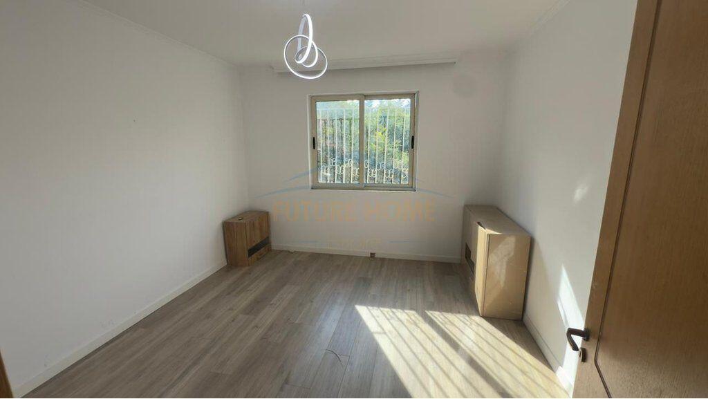 Vendita, Appartamento 1+1, vicino a Nisheraku