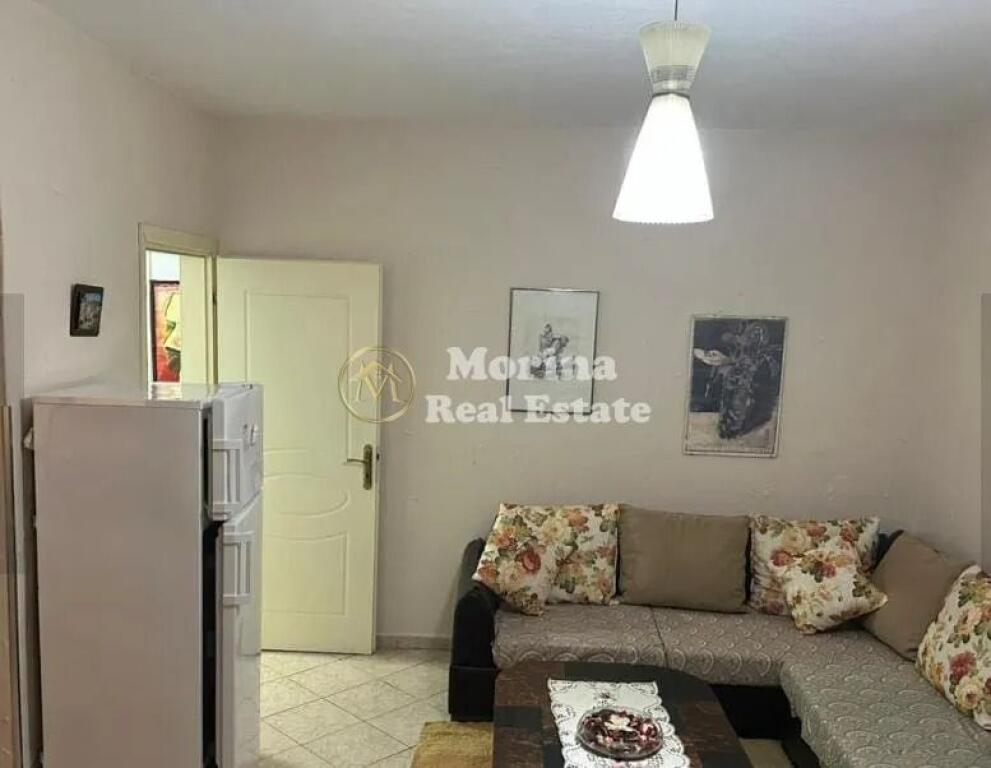 Affitto, Appartamento 2+1, Porcelan, 500 Euro/Mese