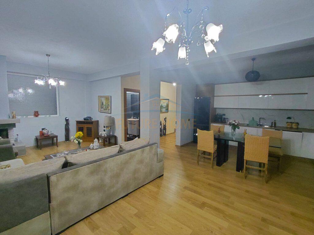 Affitto Casa Privata