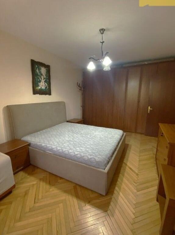 Qira, Apartament 2+1 – Myslym Shyri, Tiranë