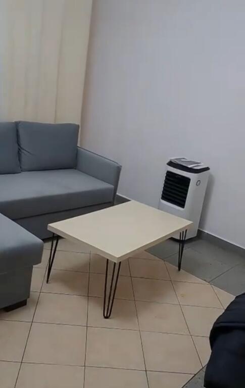 Don Bosko, monolocale in affitto!