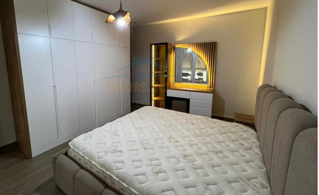 Rent, Apartment 1+1, Fresk, Tirana.