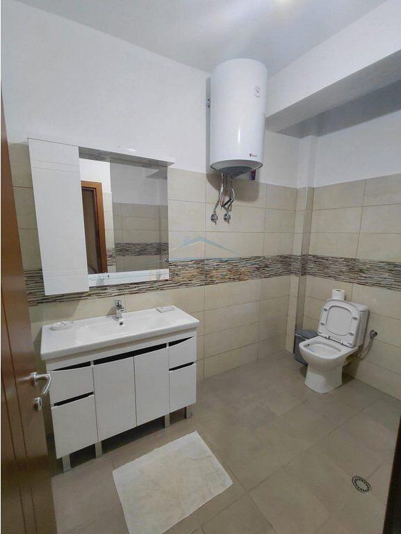 Affitto Casa Privata