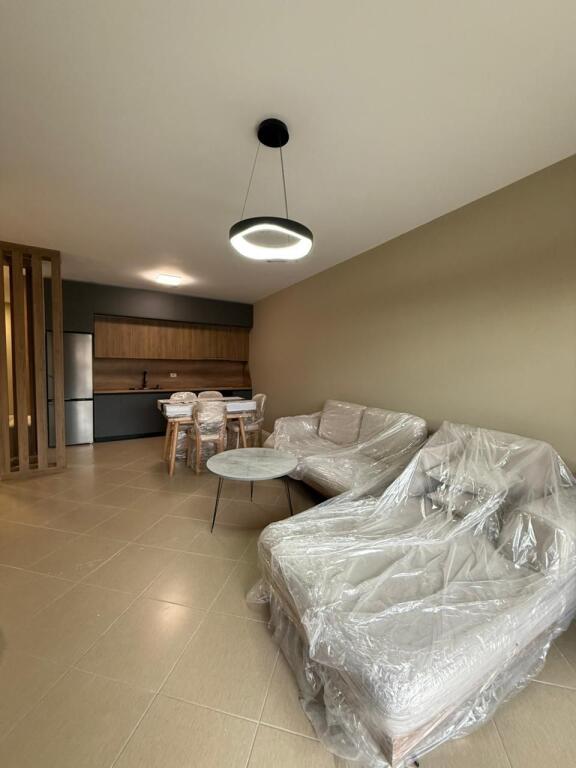 Super apartment for rent 2+1+storage