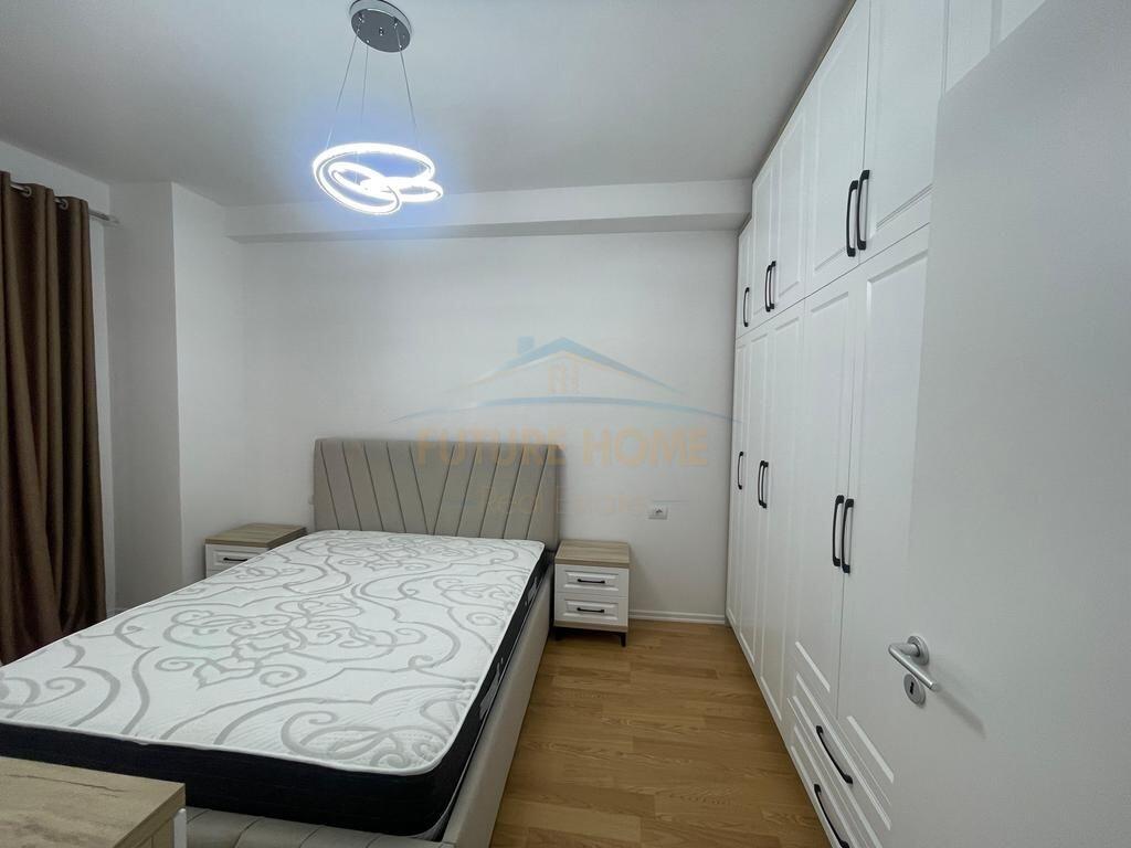 Rent, Apartment 1+1, Zogu i Zi, Tirana